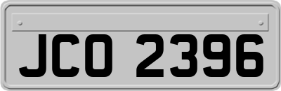 JCO2396