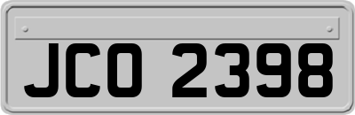 JCO2398