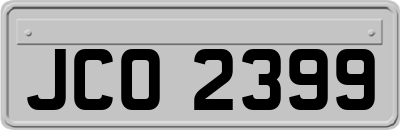 JCO2399