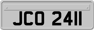 JCO2411