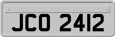 JCO2412