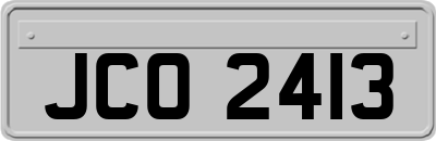 JCO2413