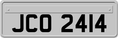 JCO2414