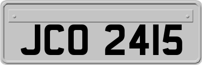 JCO2415