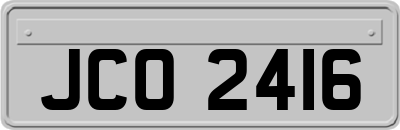JCO2416