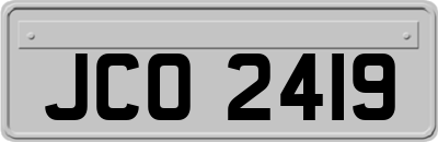 JCO2419