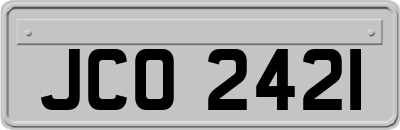 JCO2421
