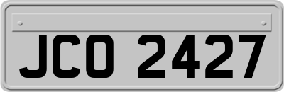 JCO2427