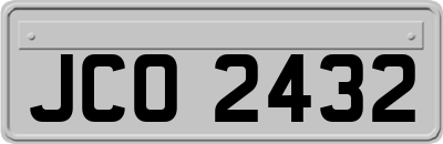 JCO2432