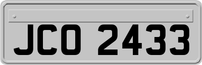 JCO2433