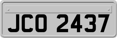 JCO2437