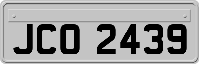 JCO2439