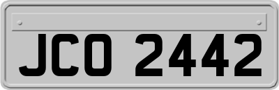 JCO2442