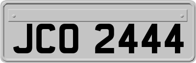 JCO2444
