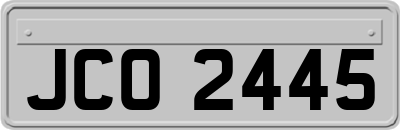 JCO2445