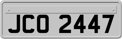 JCO2447