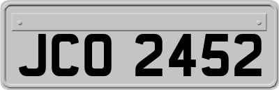 JCO2452