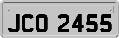 JCO2455