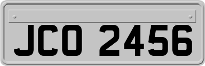 JCO2456