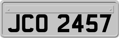 JCO2457