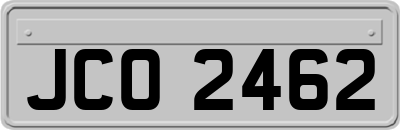 JCO2462