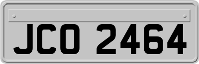 JCO2464