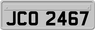JCO2467