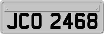 JCO2468