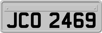 JCO2469