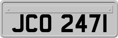 JCO2471