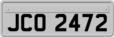 JCO2472