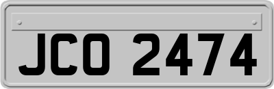 JCO2474