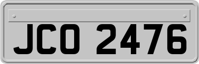 JCO2476