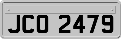 JCO2479