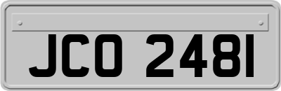 JCO2481