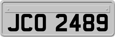 JCO2489