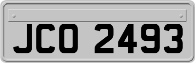 JCO2493