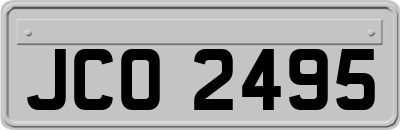 JCO2495