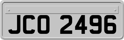 JCO2496
