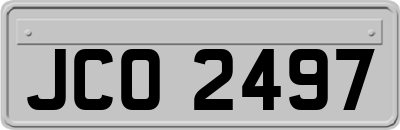JCO2497