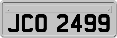 JCO2499