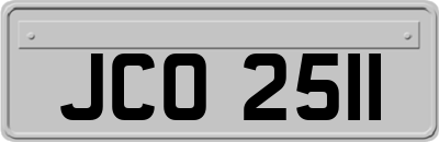 JCO2511