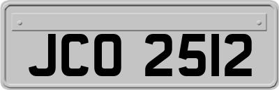 JCO2512