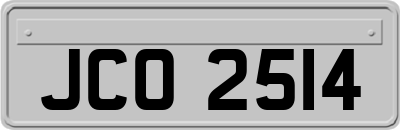 JCO2514