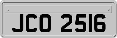 JCO2516
