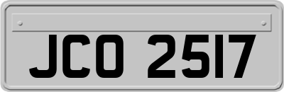 JCO2517