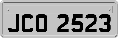 JCO2523