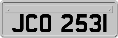 JCO2531