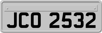 JCO2532