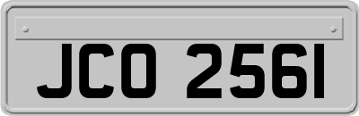 JCO2561